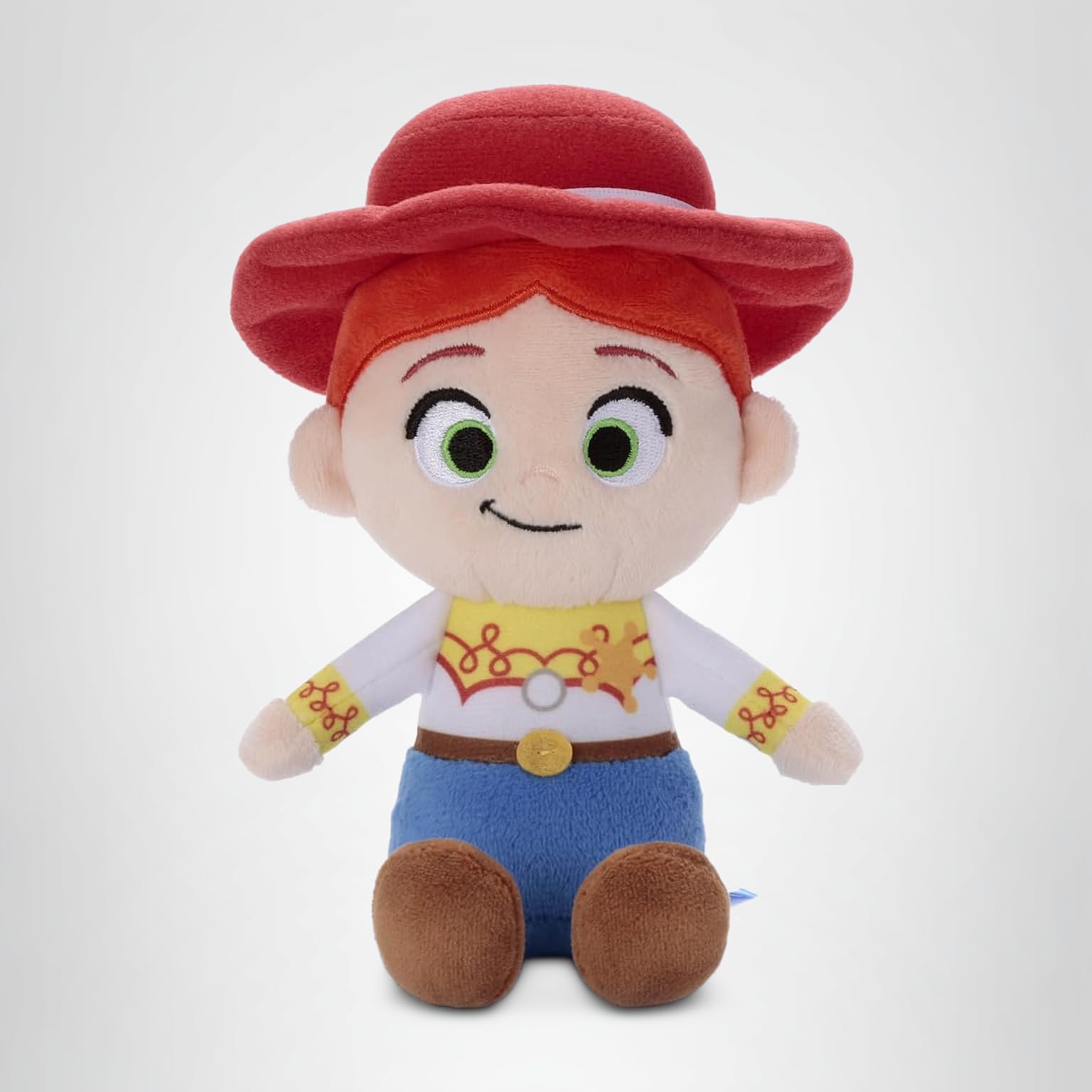 Amazon.co.jp: タカラトミーアーツ(TAKARATOMY A.R.T.S) ピクサー